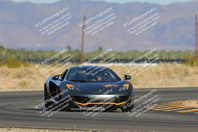 media/Mar-18-2023-Speed Ventures (Sat) [[2b5dd21371]]/3-Green Group/Session 1 (Turn 16)/